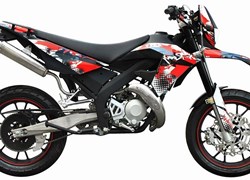 Hanway X-Ray 1 250